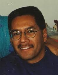 Arthur Razo Obituary