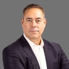 So proud of my son Andrew.