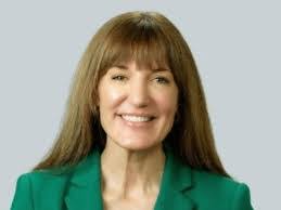 Erin Laney's Instagram, Twitter & Facebook