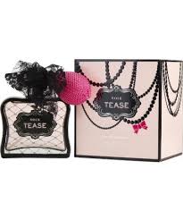 Check out our victoria secret selection for the very best in unique or custom, handmade pieces from our fragrances shops. Victoria S Secret Noir Tease By Victoria S Secret For Women In United States Europe Saudi Arabia Qatar Kuwait Bahrain Oman And Iraq Perfulex Com
