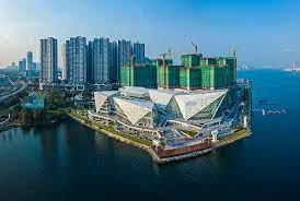 More about r&f princess cove homestay. File å¯ŒåŠ›å…¬ä¸»æ¹¾ R F Princess Cove Jpg Wikipedia