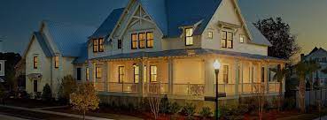 Our exclusive 100% full service warranty means that no job is complete until you are completely satisfied. Triangle Home Exteriors Home Facebook