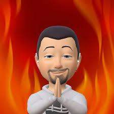 Handyman Services in Middleboro