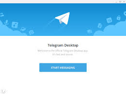 Vlc media player (64bit) 3.0.11. Telegram Desktop 0 7 Download Free 1 Exe