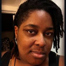 Cuz I'm a Vampire We toast the blood of our enemies 🩸😎🏴‍☠️ Photo by the  great: @robertwhitmanphoto