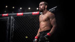 Michael trizano, with official sherdog mixed martial arts stats, photos, videos, and more for the lightweight fighter from slovakia. Embarrassing Entry Into The Ufc Klein Wants To Fix Him With A Knockout Mma Sport