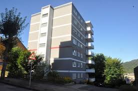 Ein großes angebot an mietwohnungen in werdohl finden sie bei immobilienscout24. 3 Zimmer Wohnung Zu Vermieten Schulstrasse 14 58791 Werdohl Mapio Net