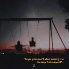 Get inspired by our community of talented artists. Sad Aesthetic Pictures 300x300 Sad Asf A Playlist On We Heart It Discover More Posts About 300x300