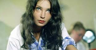 Anna dymna was born on july 20, 1951 in legnica, dolnoslaskie, poland. Anna Dymna Robi Swoje Poki Starcza Jej Sil I Juz Magazyn Wp