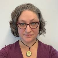 1000+ "Vika" profiles