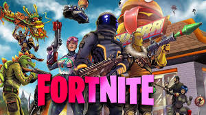 Fortnite battle royale thumbnail template free photoshop cc cs6. Rodney Peardon On Twitter You Like This New Youtube Thumbnail Fortnite Fortnitepic Fortniteyt Ytpic Googlepic Google Fortniteimage Image Wallpaperr Thumbnail Life Gaming Xbox Pc Ps4 Ps4pro Apex Pubg Https T Co Z3hfi5uwhu