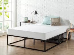 Maybe you would like to learn more about one of these? 25 Cheap Bed Frames That Only Look Expensive
