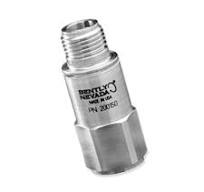 200150-00-CN | Trendmaster Pro Accelerometer | Bently Nevada | Teknihaus