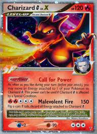 Top 10 World S Most Expensive Pokemon Cards 2015 Pouted Online Magazine Latest Design Trends Creative Decorating Cool Pokemon Cards Pokemon Cards Pokemon