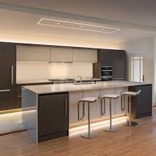 Many people enjoy light kitchens as light feels clean. Pin By Ksi Kitchen Solutions On Dining Room Pendant Light Kitchen Lighting Design Modern Kitchen Kitchen Remodel