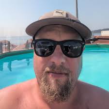 Oh you like to fly ? 🕊️🤣 #johnahill #workmeme #solardria #fyp #CNA  #cnalife #cnasoftiktok #cnahumor #cnastruggles #cnalifebelike #cnaproblems  #cnajokes #cna