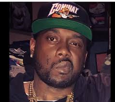 This is the hardest pictures 🔥💯 ever taken by a rapper and y'all know it  too 🔥🤯