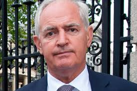 Seventeen doctors call