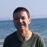 Obituary for Martin Lee Ellsworth