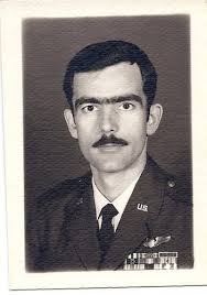 The Return: Madison County POW welcomed home 50 years ago this week