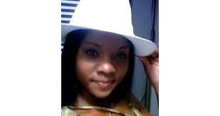 Nicole Fort Obituary (1981