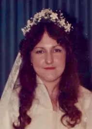 Obituary information for Cindi Jo Kirkman