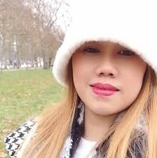 Tayong mga seaman alam ko na pagod tayo palagi sa trabaho pero pogi parin