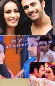 Saamne ho manjil to raasta na modna. Ritika Pearlie Fan S Reading List Ritika Love Pearl Wattpad