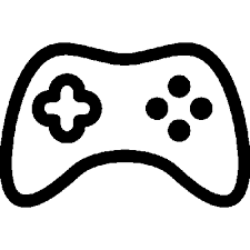 Does console x have this feature? Authorized Video Game Distributors For South America Gamesiwant Com