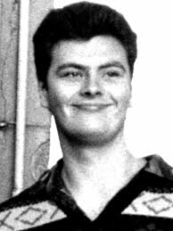 True Crime Australia: Leonard Leabeter Robert Steele siege at Hanging Rock  Mike Willesee interview