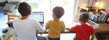 Weitere ideen zu kinderbetreuung zu hause, kinderbetreuung, kinder. Kinderkrankengeld Oder Sonderurlaub Zur Kinderbetreuung Alle Infos Zur Beantragung Mdr Jump