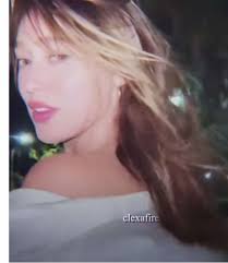 Exploring SCP Lore: Dive into Lexas Dumbgf