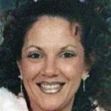 Dionne Clevenger's Instagram, Twitter & Facebook