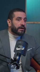 اكذوبه ال CV في الوظيفه ✋🏻☑️