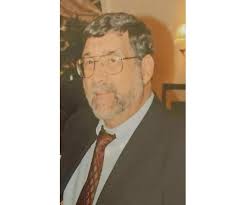 William Hence Obituary and Online Memorial (2025)