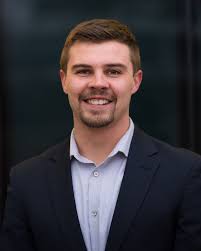 Josh Laing, Financial Advisor in Overland Park, KS