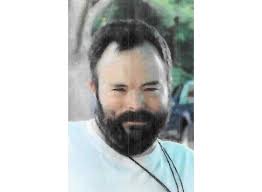 Jay W. Chipman Obituary (2024)