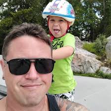 What have I gotten into???😱🤩 any tips for beginners???🙏🏻 I'm trying to  learn through the rulebook. Also youtube.