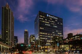 The miami herald lists one officially dead, but a child in the garage was saved with parents deceased, so really at least 3. Actualites Archives Page 15 Of 17 Florida Invest