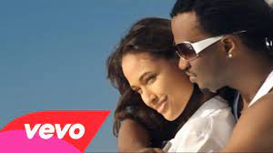 Pin On Iwanttomeet Psquare