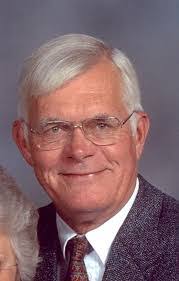 Harry Ashbaugh's Instagram, Twitter & Facebook