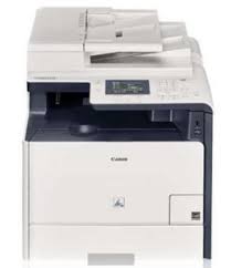 Please select the driver to download. Canon Imageclass Mf729cdw Drivers Download Support Software Imageclass Mf