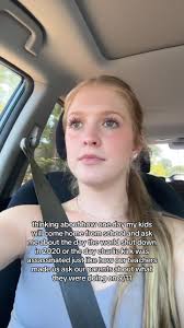 we may be dramatic but we're just texas girls #fyp #texasweather #snow...