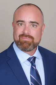 Top 10 Financial Advisor in Goodyear, AZ