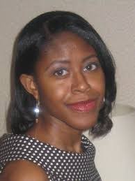 Kenya Middleton's Instagram, Twitter & Facebook