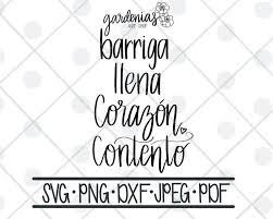 Pin On My Vinyl Cuts An svg's size can be increased or decreased without a loss of quality. pin on my vinyl cuts
