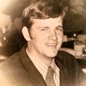 Remembering Granby High School