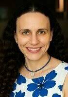 Top 20 Tutors Near Me in Richmond Hill