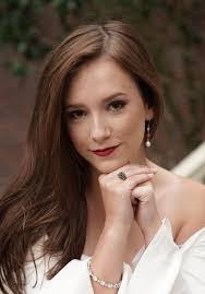 Ecole Classique graduation 2018