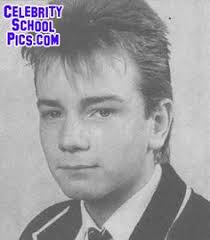 Tumblr is a place to express yourself, discover yourself, and bond over the. Ewan Mcgregor Wiki Jung Fotos Abstammung Schwull Oder Hetero Entertainmentwise